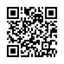 QR Code for 1MpYfpFsqfy4tkJ8oLSd3qGWPyMbdVBHdH