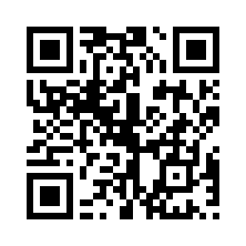QR Code for 1MpYiVasRAtpvGwxukiPiGSTf5pfQ3Ldbf