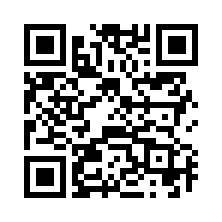 QR Code for 1MpYoPd4RXnbie4DAFsrpgB6aobz38z3Nx