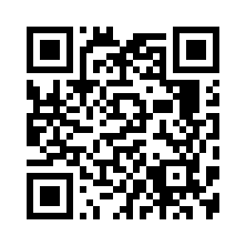 QR Code for 1MpYofhJ2sCZVGwNmjefn8rmBhZfcmsTAB