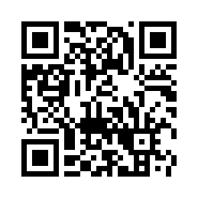 QR Code for 1MpYqfCUcAxR4sqSV6fC99UibkXfztuKSk
