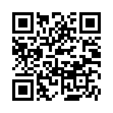QR Code for 1MpYsUAbdrevBAXiwSAM5MvgZ9MK8BYmSw