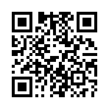 QR Code for 1MpYsqfarWEa2oibYRftaomC3Yf32t4Ha3