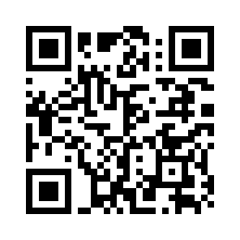 QR Code for 1MpYt5PamzhTvu28eE4ZPTrCMCEvA9zbBc