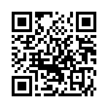 QR Code for 1MpYtppBpjsVrmA7LonPZEDEBdb7Fm81kN