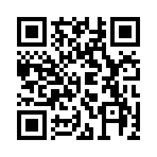 QR Code for 1MpYur82K128F4qgscb9d7sUcWKGNhshvp