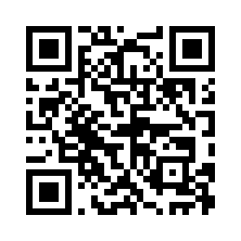 QR Code for 1MpYuynZrVct1Lk6QzFt5FXTKUNgEuKcUh