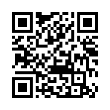 QR Code for 1MpYwqzNAfFJ3Ff7SCZwx2KD6GsuxXmoZC