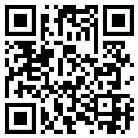 QR Code for 1MpYyU4teLmc7rAaFR59Usc2T6y2iBxAzF