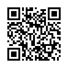 QR Code for 1MpZ95eAtCsWwPUHJVFmbXMtvYrK6GSNgo