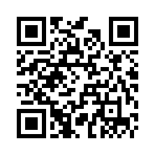 QR Code for 1MpZAz2wonBVJ77899LXPbGA2jZbxfAbcC