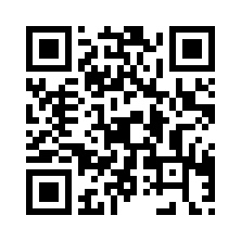 QR Code for 1MpZAzm3LfoXJHd8N3Ft5krRZmp7vyod2Z