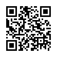 QR Code for 1MpZBttU9LinHgcLKXcaBzcqtuB3swbD1A