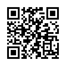QR Code for 1MpZGSnyYMUrebeASwkR9Ter7k5vSGmNxF