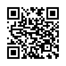 QR Code for 1MpZHcZ26FXSTYM3aCCWhSLJ9CNP9QTbHP