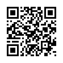 QR Code for 1MpZHvmGyuBiPJACXTbWk5MeioTREXiYpk