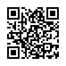 QR Code for 1MpZL416vuMLj9gtyKe3NMMcaVhLazNN2X