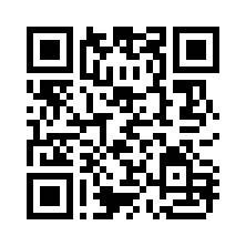 QR Code for 1MpZNHc96LfPtQZrbDYuoof1GsNxpFLB1a