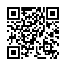 QR Code for 1MpZPustNd6dzAWUFi269nMDCddWGEY4to