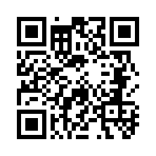 QR Code for 1MpZSR16z5EXGGsBJSLDsomf1Uaa5SaeFi