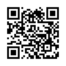 QR Code for 1MpZVTP4DjrSL6Two1FYc9eJ2c7hv2c1KM