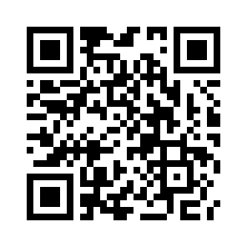 QR Code for 1MpZX7pLWBNGR1pEaZ9ZRfUWUZAeAFsL7B