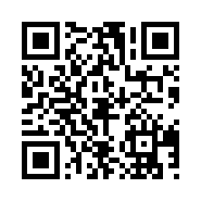 QR Code for 1MpZb7X2e9pp2UVDT5iX1sbeF1ncj7WSwW