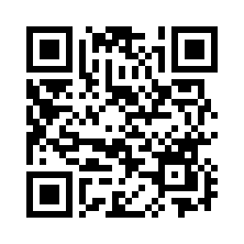 QR Code for 1MpZjmYRMmH6CG2uffHoiYWfYicstrjP6M