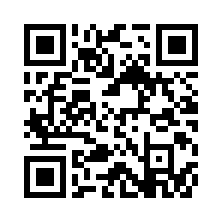 QR Code for 1MpZo7rfKvwLgJDQ8i1xwQbknN4buV2yt