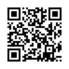 QR Code for 1MpZtczqSabFeACEZEZCUDvhCPVwmtJiu