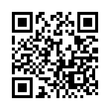 QR Code for 1MpZvpAUN2vSZUVxCxyRFHXeU7ynXfTfPs