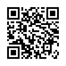QR Code for 1MpZwABAFiuDcpm5EmQUheztuAWPftepQm