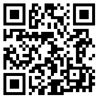 QR Code for 1MpZyPySKYwSXuDa2ULLJLYKiShA85RTeF