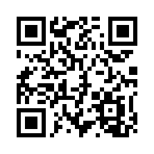 QR Code for 1Mpa1cMv5CK9AmCuj3DydRLvPUrGoCZBQR