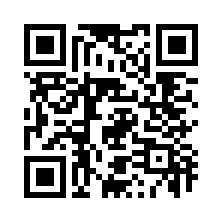 QR Code for 1Mpa3nfuX91upbdpDVPq71cs468FGe51W1