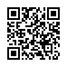 QR Code for 1Mpa5jpkS7sTSBkTRsFpu2YHDjaP7bjTTC