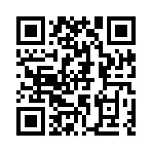 QR Code for 1Mpa7RNdeLTCcDHEGH2gdk1JgedFMBaMtE