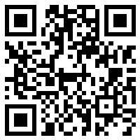 QR Code for 1MpaA8nxYLXLzYuBxSRFN5iASEdw3addmG