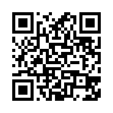 QR Code for 1MpaB6sFGDx8bGN8VVaSMTo79HcKyYMSNB