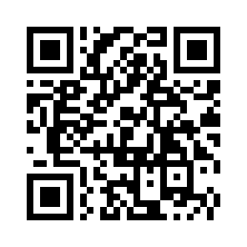 QR Code for 1MpaCcZGnc7uMnXFPCfmcdaBEercNXSmHd