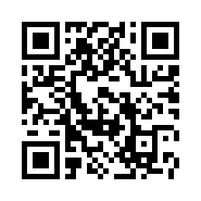 QR Code for 1MpaEtZaenAg9mEVa9NffWEdPZo19ADmJe