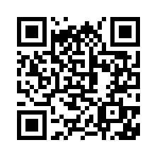 QR Code for 1MpaFJ1SBmPQFmannjxoeC4Fmmj2cKWAoe