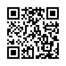 QR Code for 1MpaJH2GVNMUtHrKU8o7biDJNqPNig3e8X