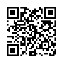QR Code for 1MpaLpVtHS7Gv7UtSzCeitU2BYVB2ZETrY