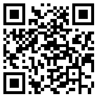 QR Code for 1MpaMQFcssCUS7MhWQEexSWiY2N4ZMERTC