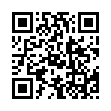 QR Code for 1MpaRcxyR5PCj5eVUdcrquadc4J7RFj8kR