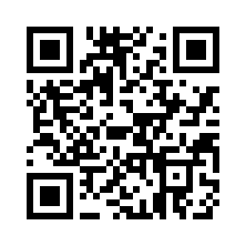 QR Code for 1MpaUQubLDtFZiWLonury1A5ePyGL9BYp8