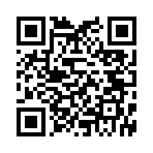 QR Code for 1MpaXKmWh1XF853zVNTYEmRvcA2uHvcTwf