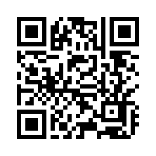 QR Code for 1MpabKuTwoPut7LkpAwDWURbH92XkAJQ2K