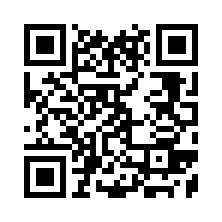 QR Code for 1MpadEsM2ynNL5i1ePthq2ekDP81GYCCti